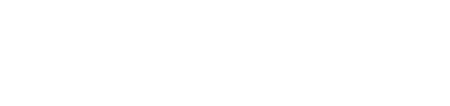 Marcelo Negócios Imobiliários