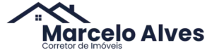 Marcelo Negócios Imobiliários