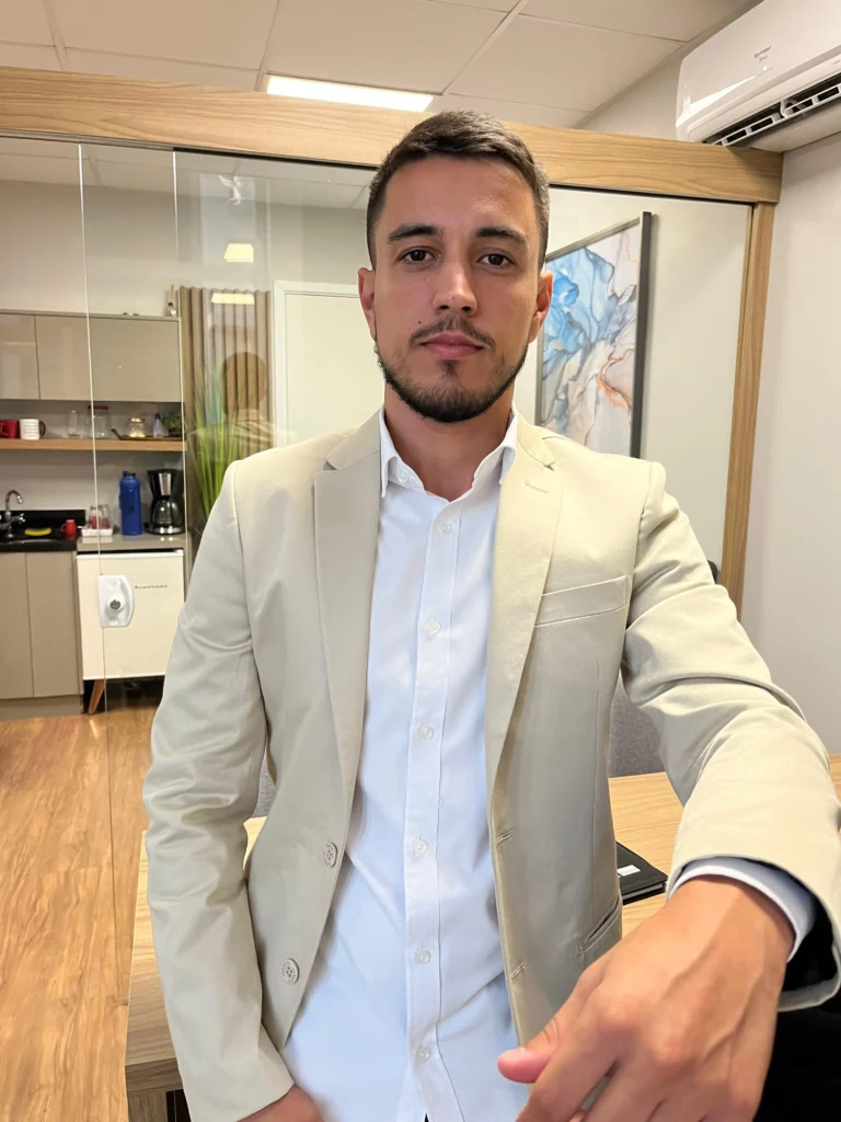 Marcelo Alves