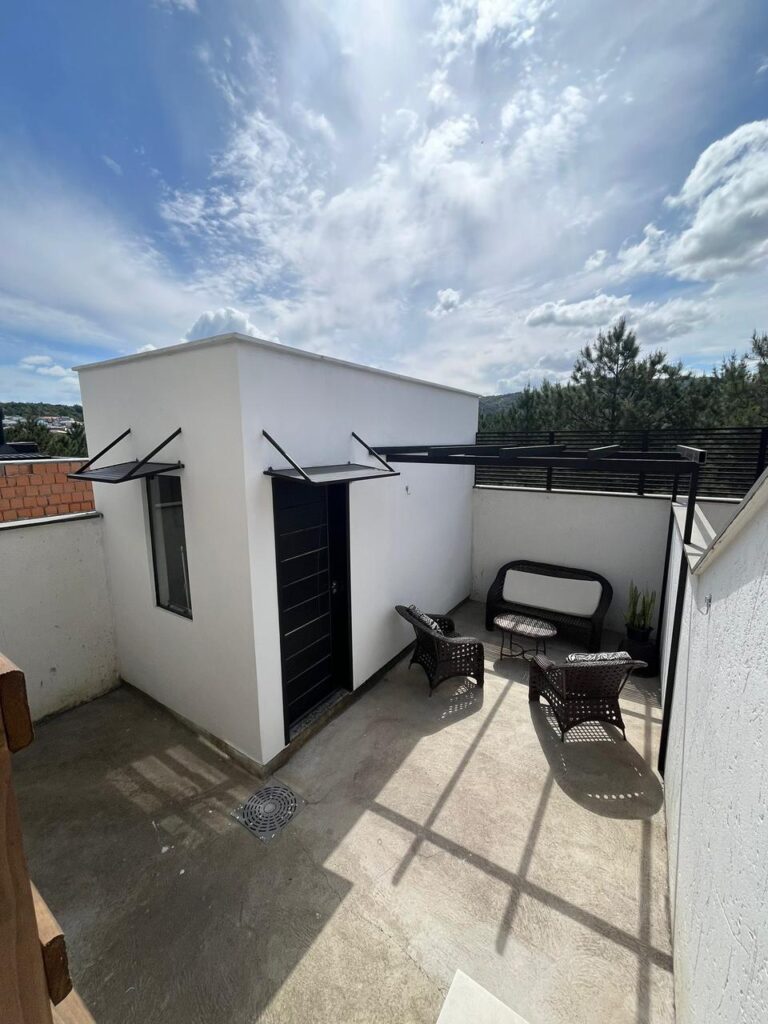 Foto 10 de Sobrado – Mobilido