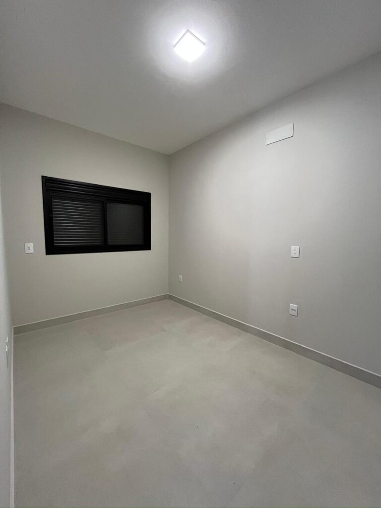 Foto 9 de Casa – Piscina e Área gourmet