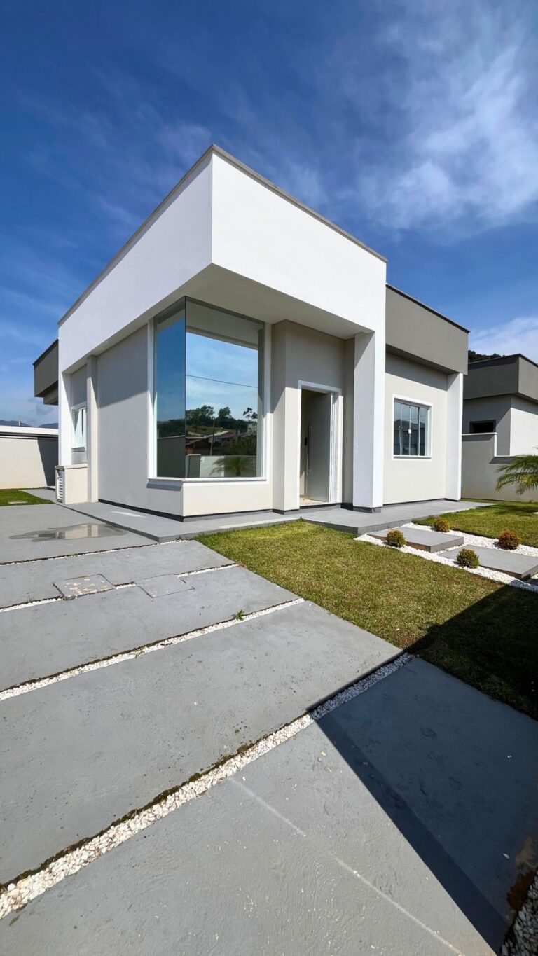 1326025c-d70e-40a8-8b8c-eae82a7f5197