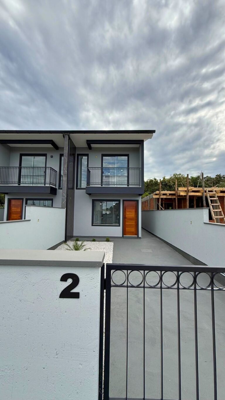 137e9aa4-a3ce-4b6c-9f41-cebf5f525477