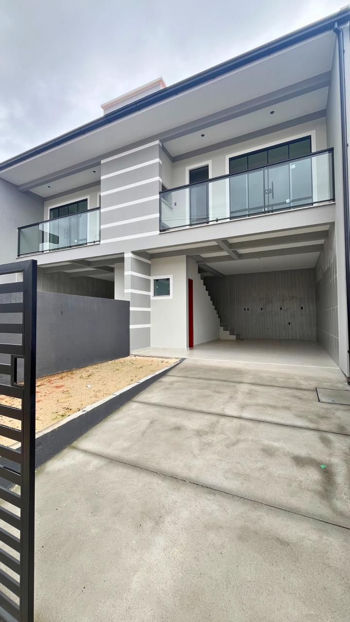 1e1bd503-ec0e-4239-96e3-97d7387a893a