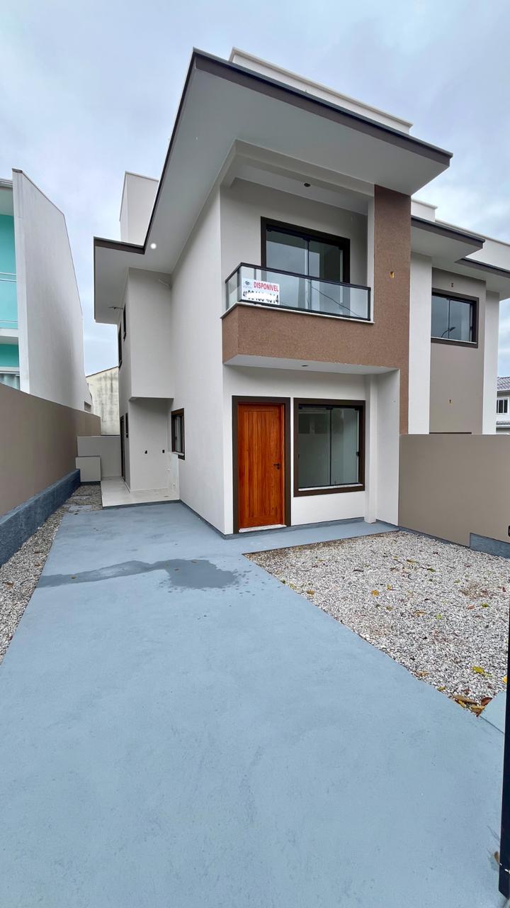 2022e656-81d7-4722-a435-01cc37999561