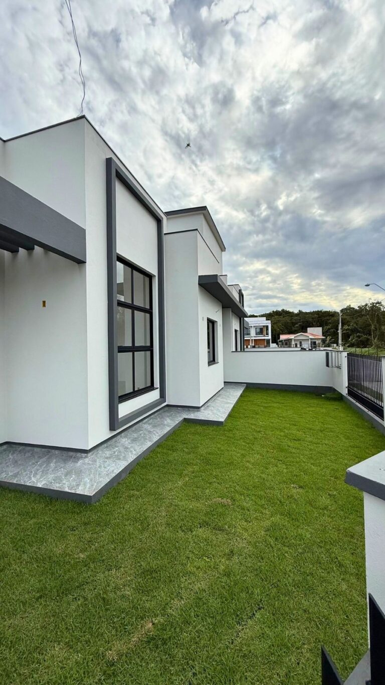 2fdb5481-b371-4088-96bf-d4df6f19f1fb