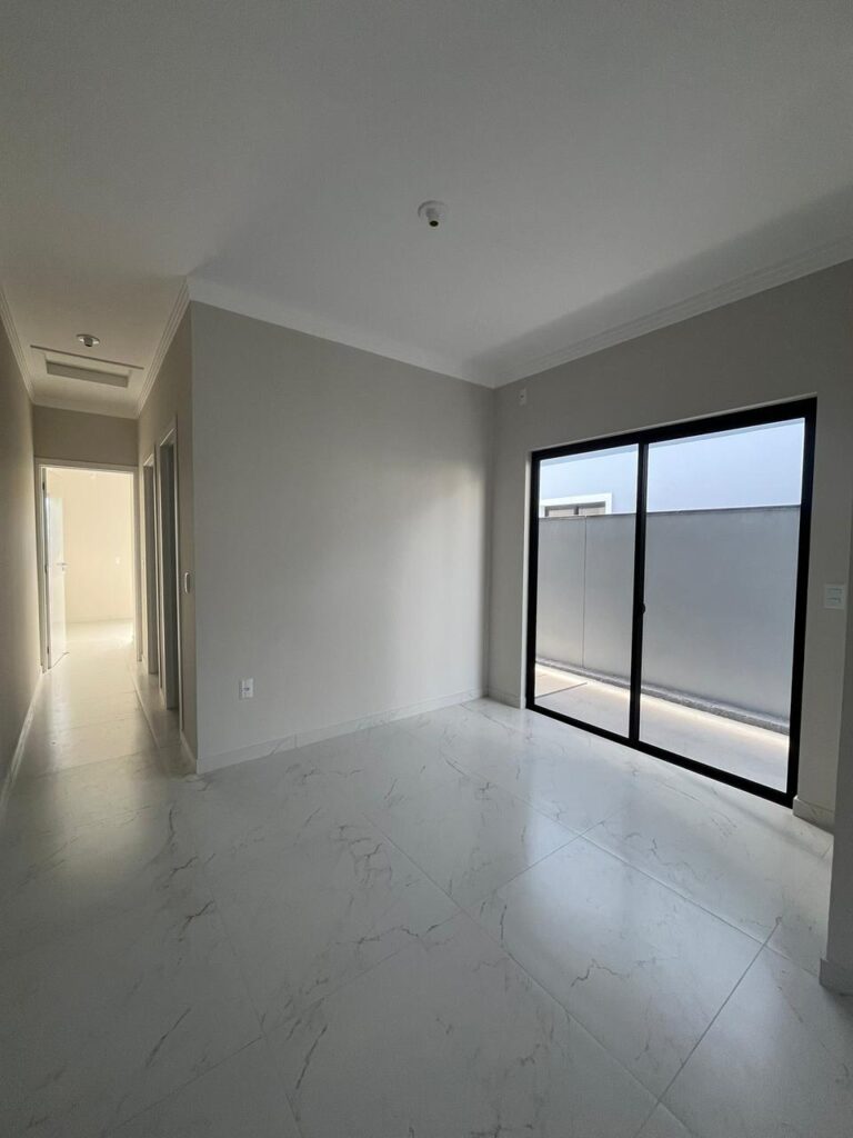 Foto 6 de Casa geminada