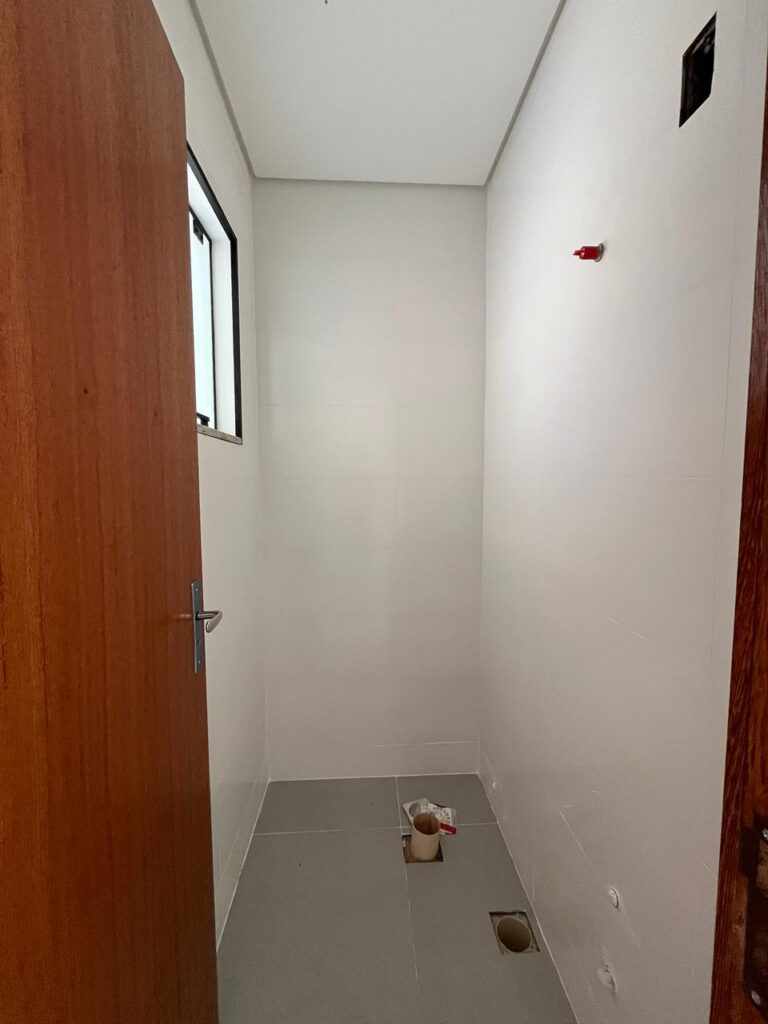 Foto 8 de Sobrado – Área de lazer próxima