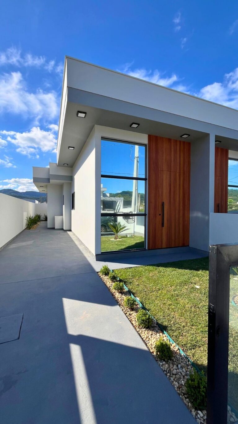 34d58b34-a286-4412-b376-31bbda0f99e6