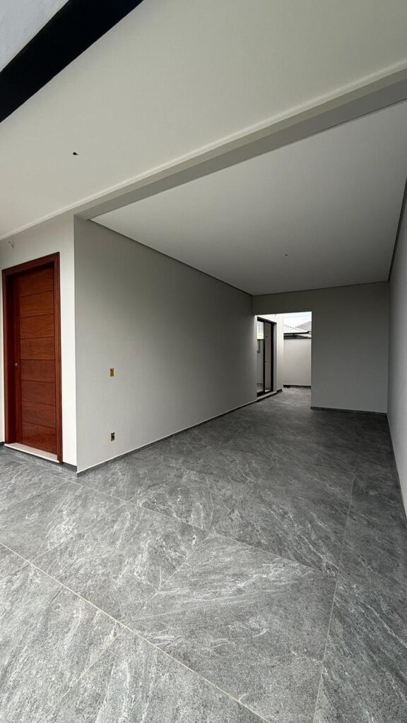 Foto 4 de Casa geminada