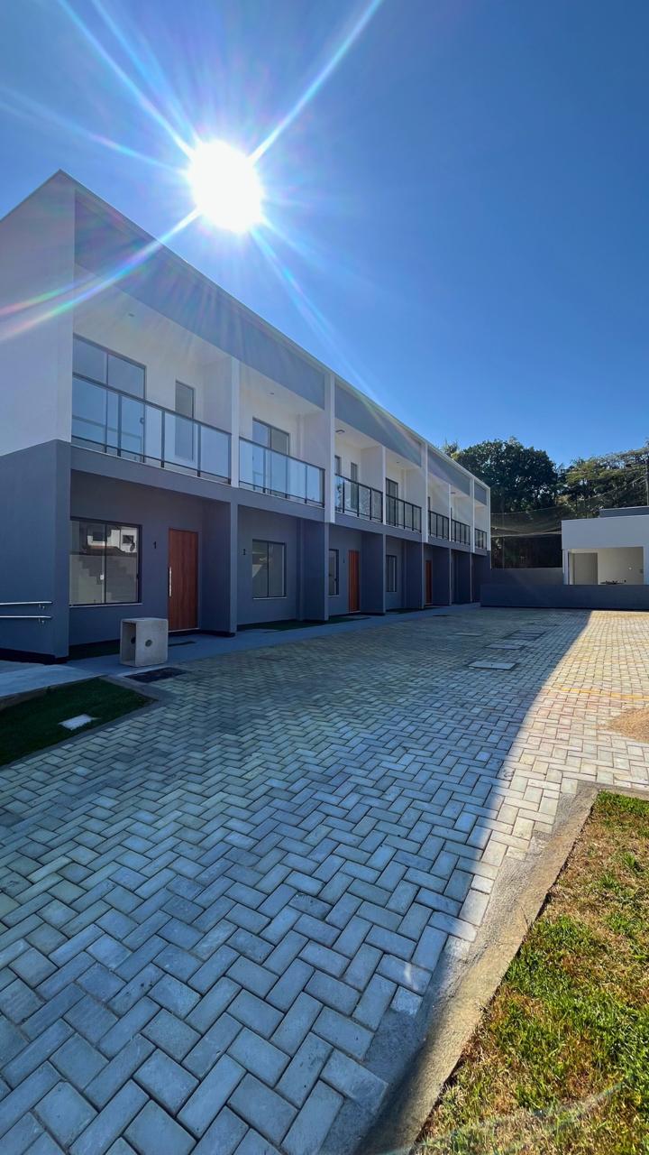 44847f20-7851-4613-afe7-2ce2571329f5