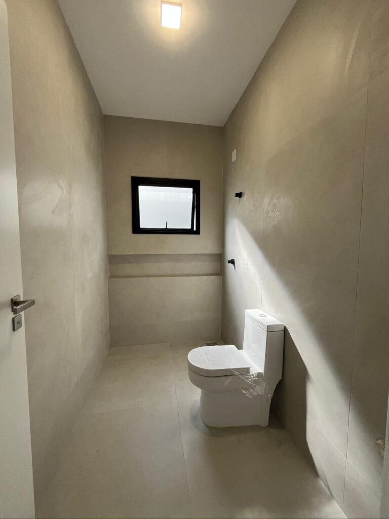 Foto 10 de Casa – Piscina e Área gourmet