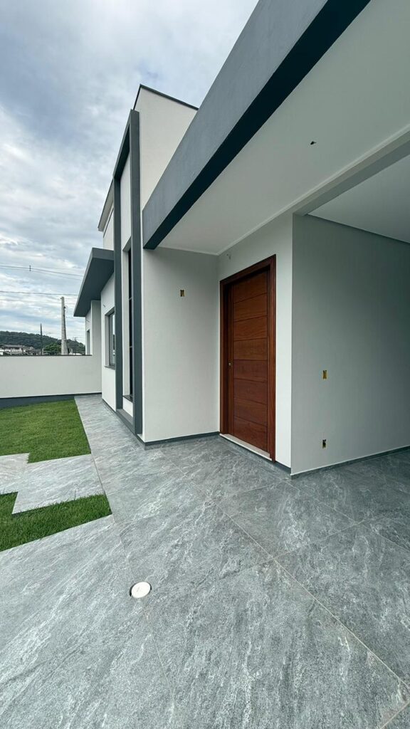 Foto 3 de Casa geminada