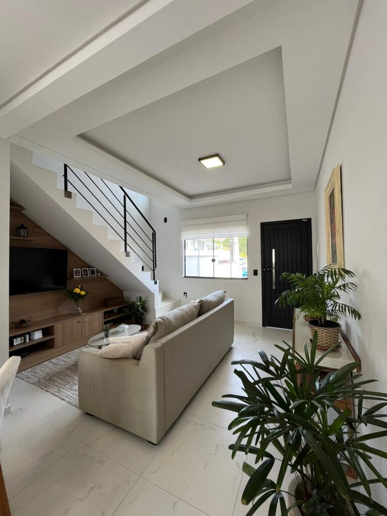 Foto 4 de Sobrado – Mobilido