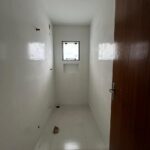 Miniatura 12