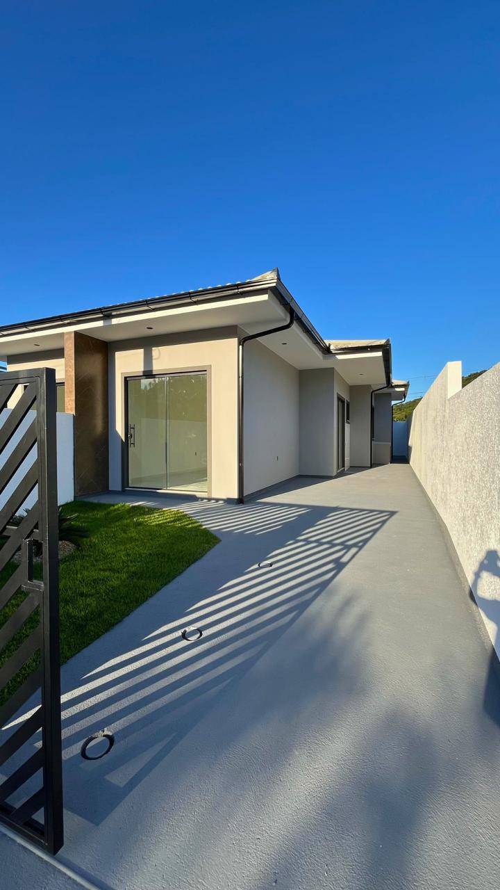 5429521c-933a-45c3-ab23-fd0b18f598ff