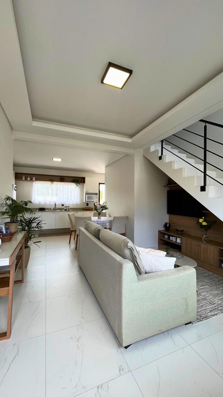 59db00f9-b222-47ac-8387-8a64ae7ce6c0