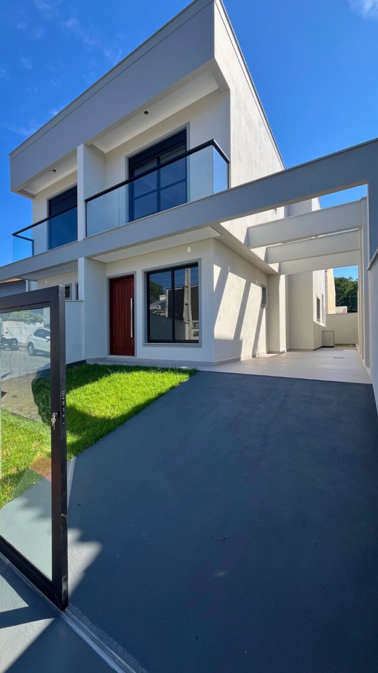 5a0939d3-1e65-47b6-80c8-2328d24f031d