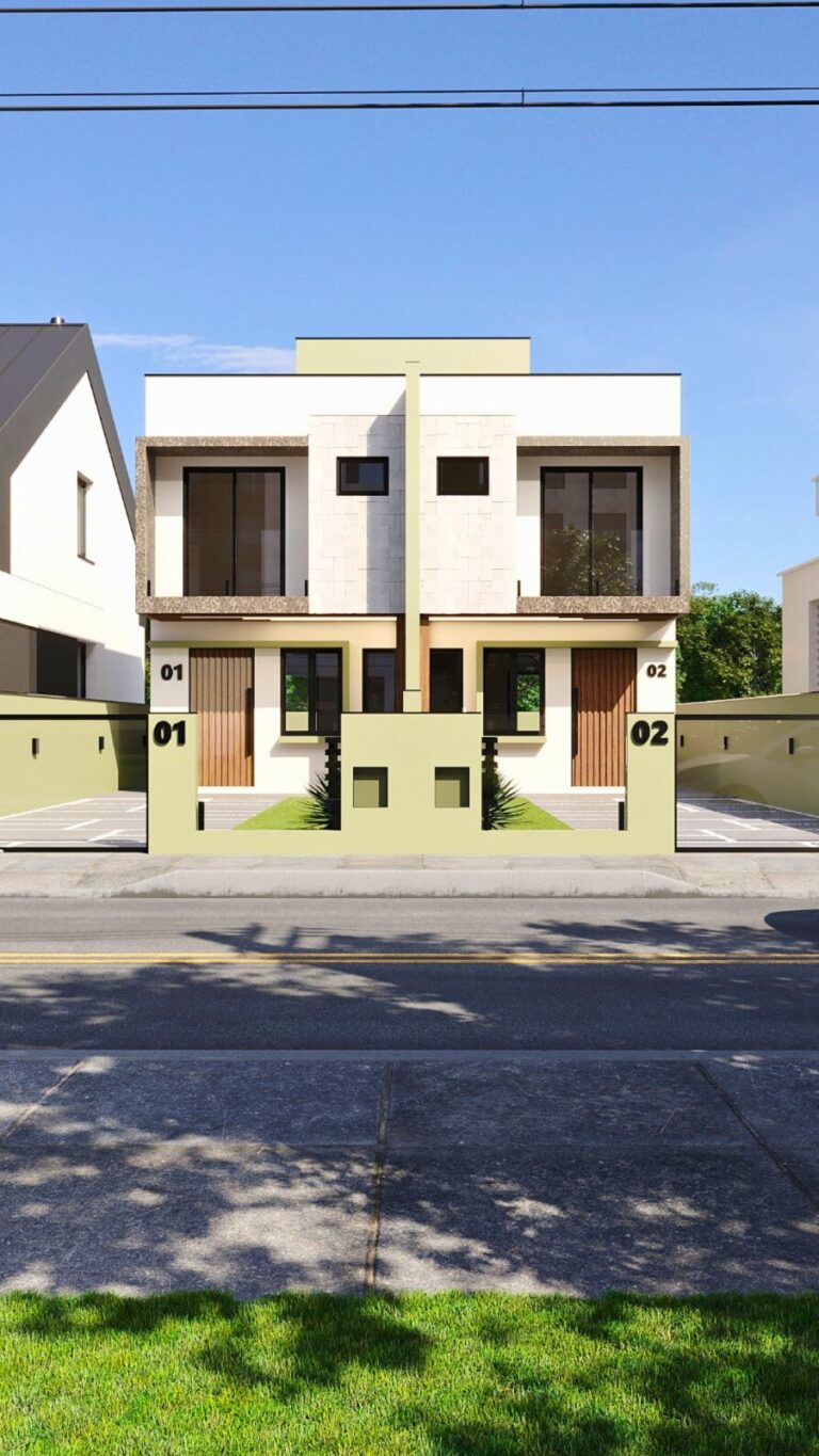 5c1acd92-970e-4963-bf24-7ff920a5051e