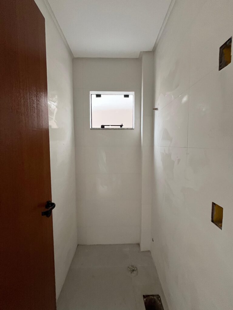 Foto 4 de Sobrado – Financia pelo MCMV