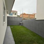 Miniatura 11