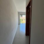 Miniatura 16