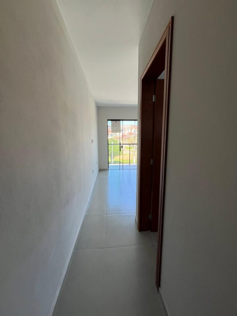 Foto 16 de Sobrado – Área de lazer próxima