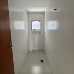 Miniatura 13