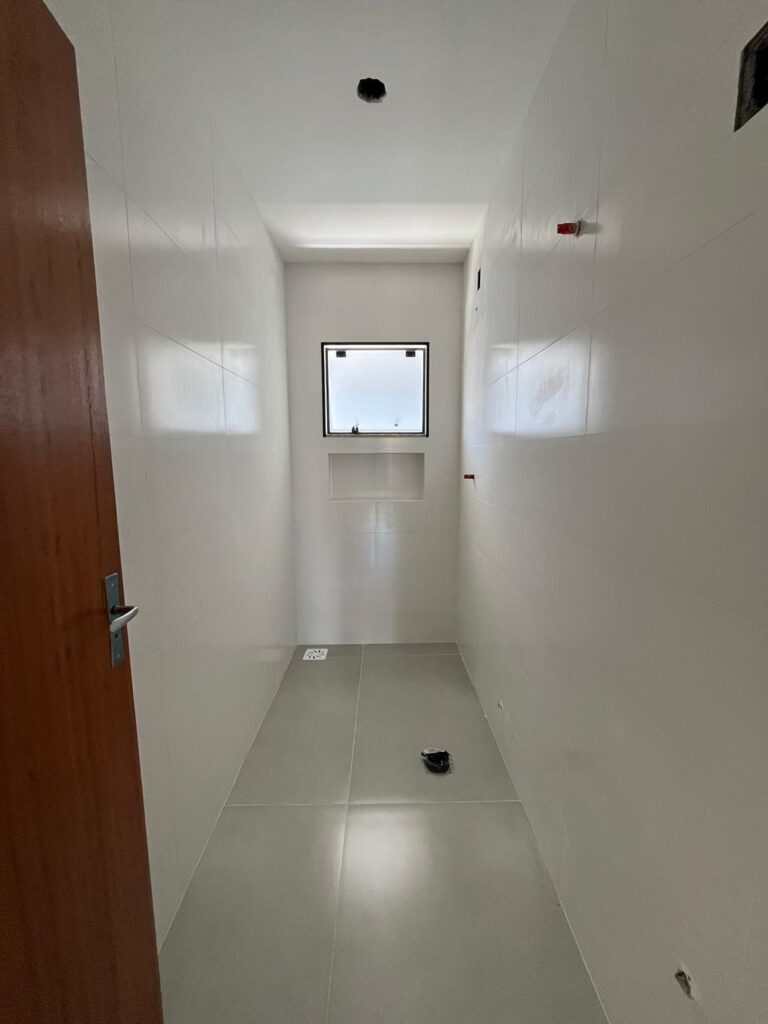 Foto 13 de Sobrado – Área de lazer próxima