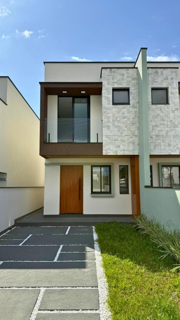 86b72d7f-c4f1-4b50-922f-f709aa1183f0