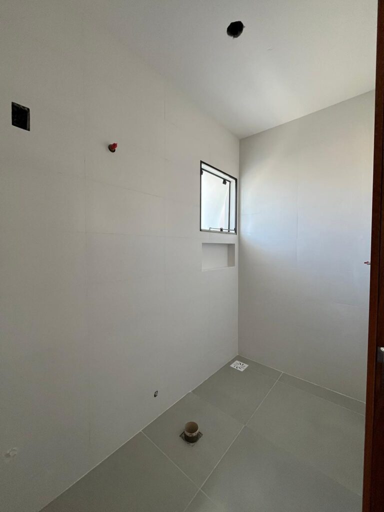 Foto 17 de Sobrado – Área de lazer próxima