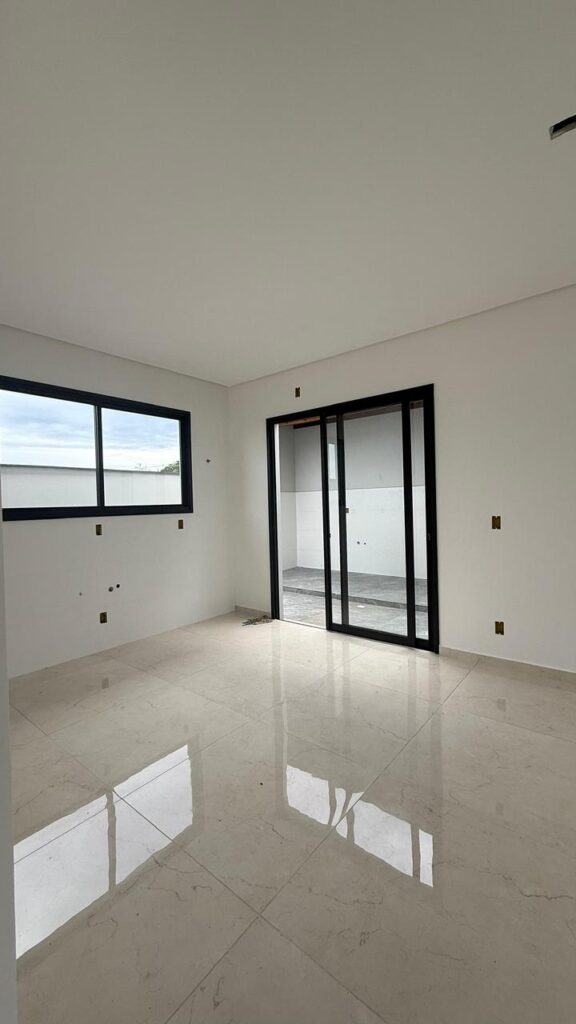 Foto 7 de Casa geminada