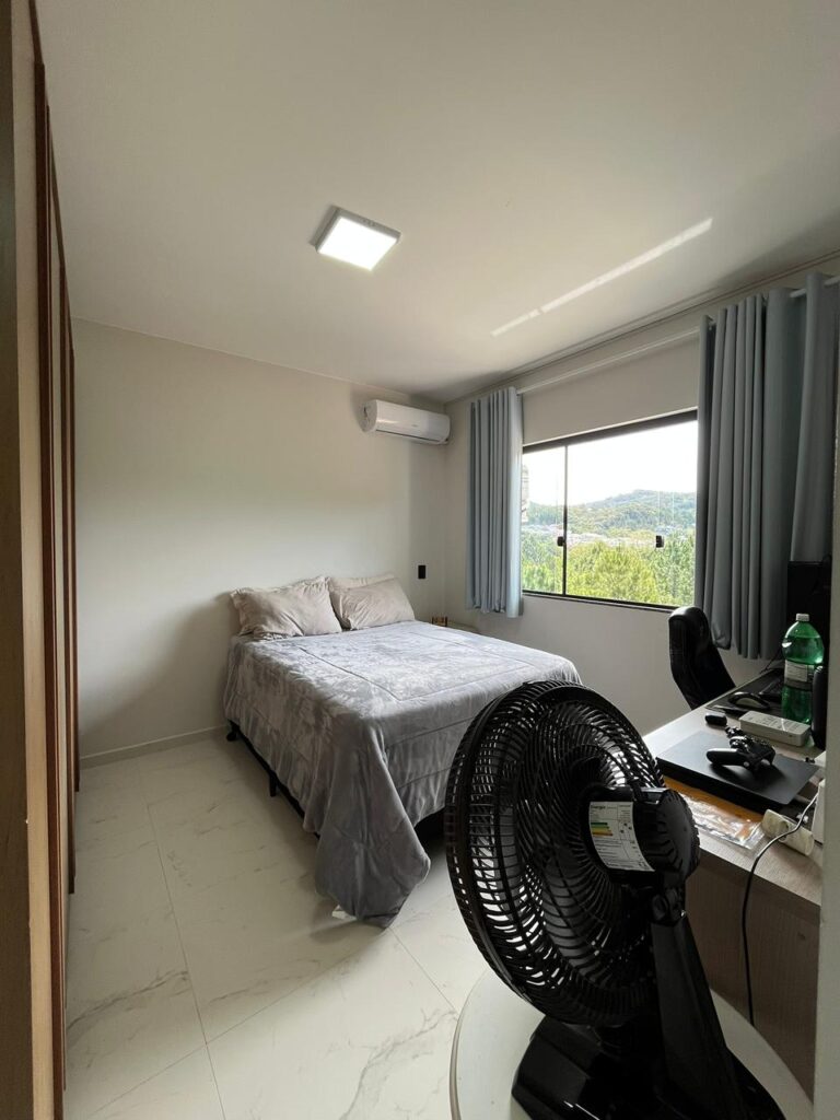 Foto 11 de Sobrado – Mobilido