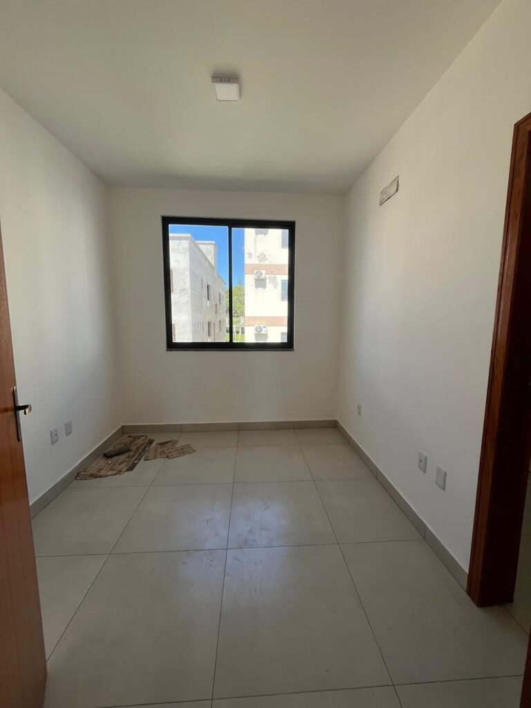 Foto 11 de Sobrado – Terreno espaçoso