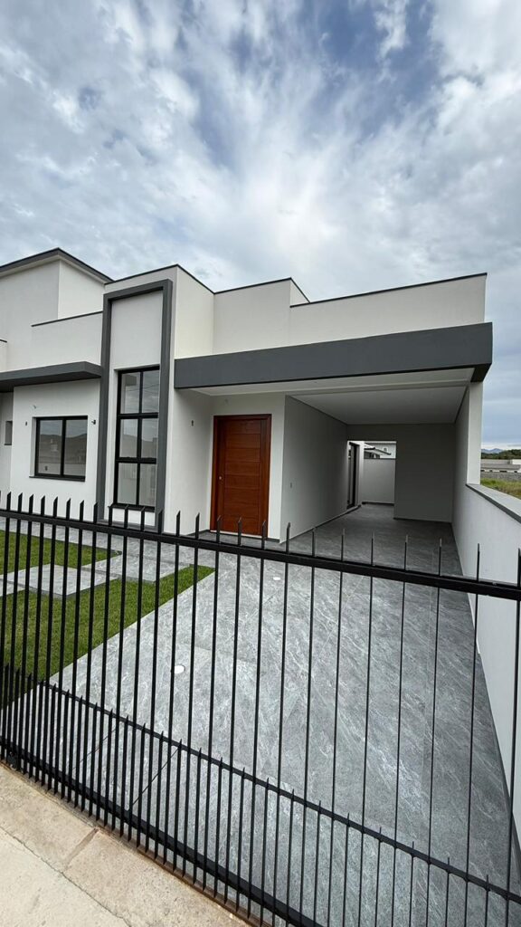 Foto 2 de Casa geminada