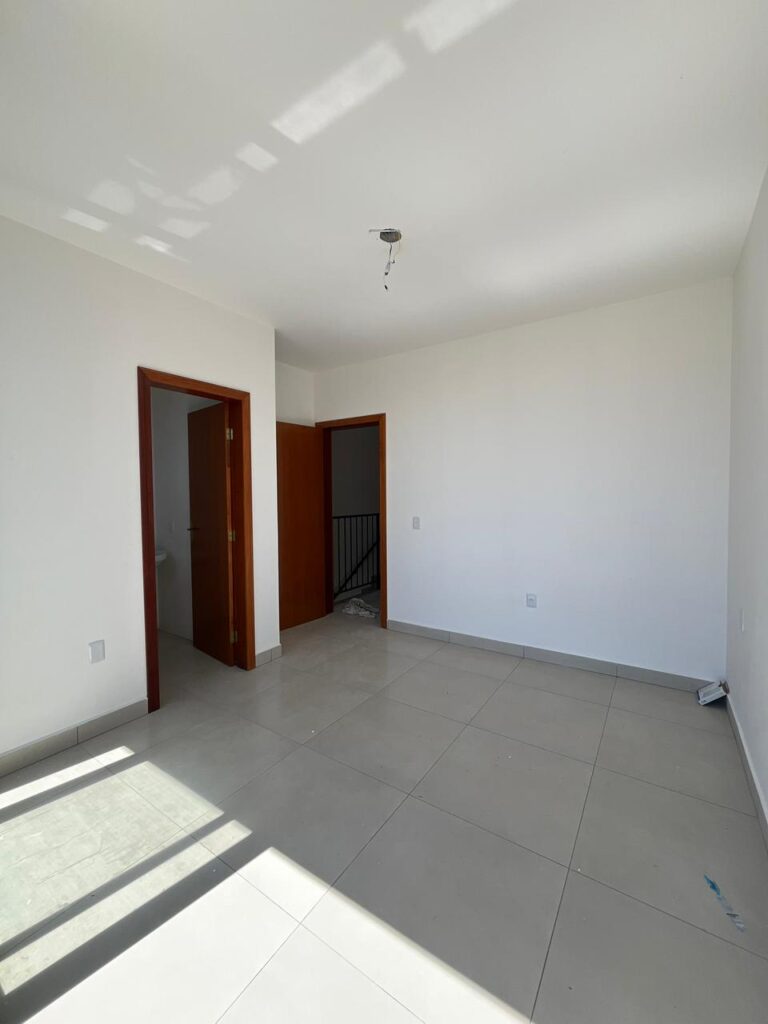 Foto 16 de Sobrado – Terreno espaçoso
