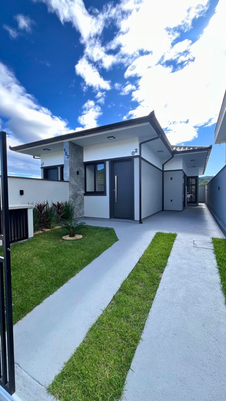 ad9668e2-30f6-41cf-a468-2cec04f43080