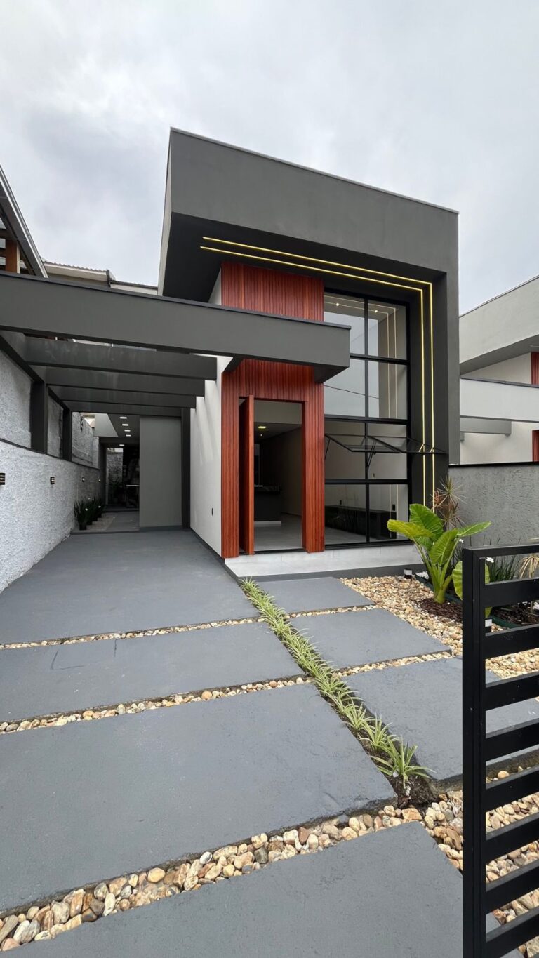 ad9bcbeb-562c-4e71-bc5c-b5d98373e5b0