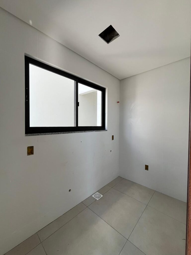 Foto 8 de Sobrado – Terreno espaçoso