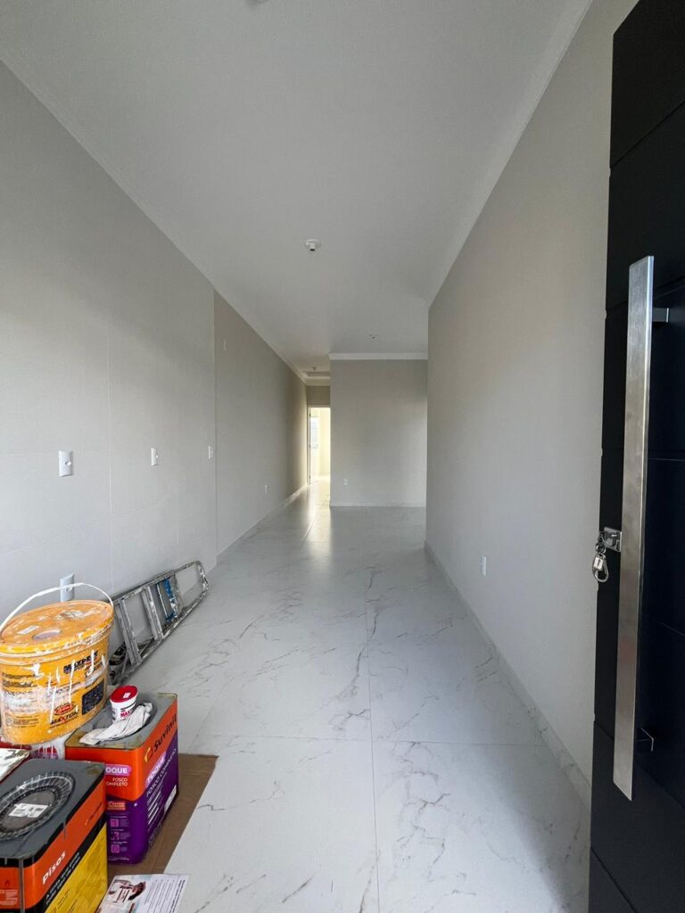 Foto 4 de Casa geminada
