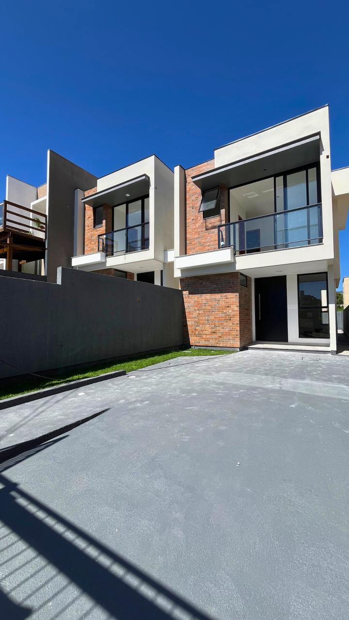 b9734455-b062-41b3-8cc3-8c56293f8c96