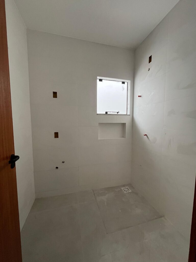 Foto 10 de Sobrado – Financia pelo MCMV