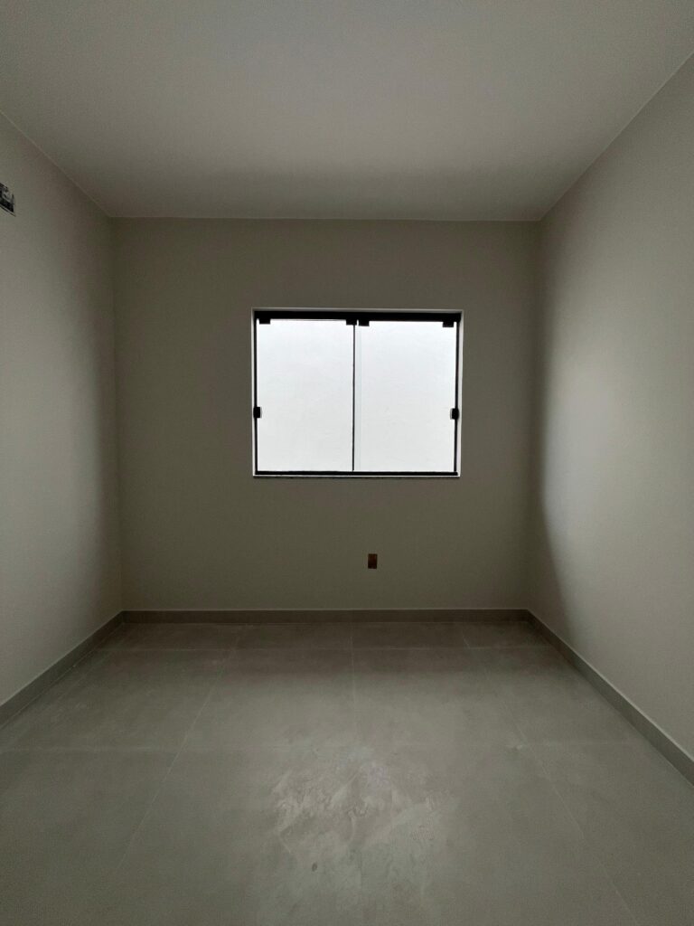 Foto 11 de Sobrado – Financia pelo MCMV