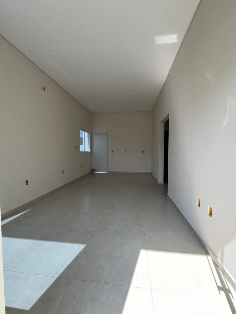 Foto 4 de Casa sozinha no terreno
