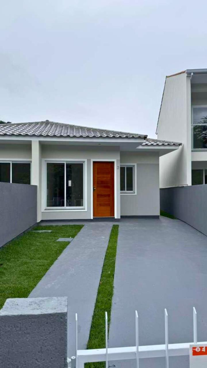 df86bddd-7275-427e-89c5-033f57efec0e