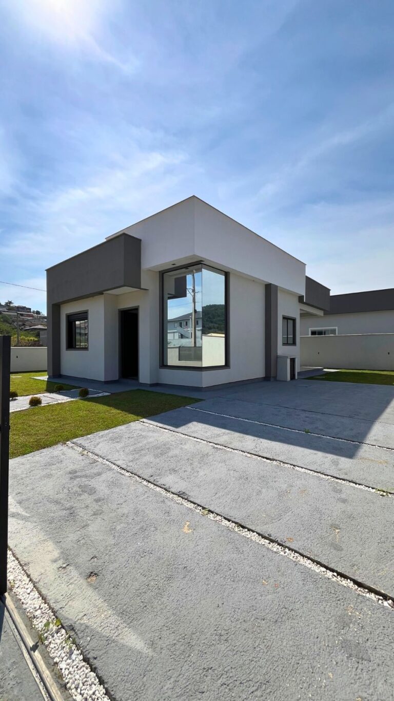 dfa6136a-04d6-43c7-9cbb-121c4e96e3e3