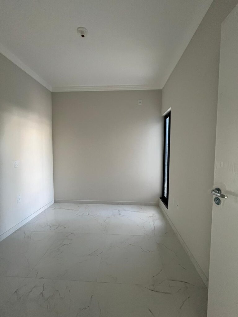 Foto 7 de Casa geminada