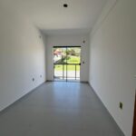 Miniatura 12