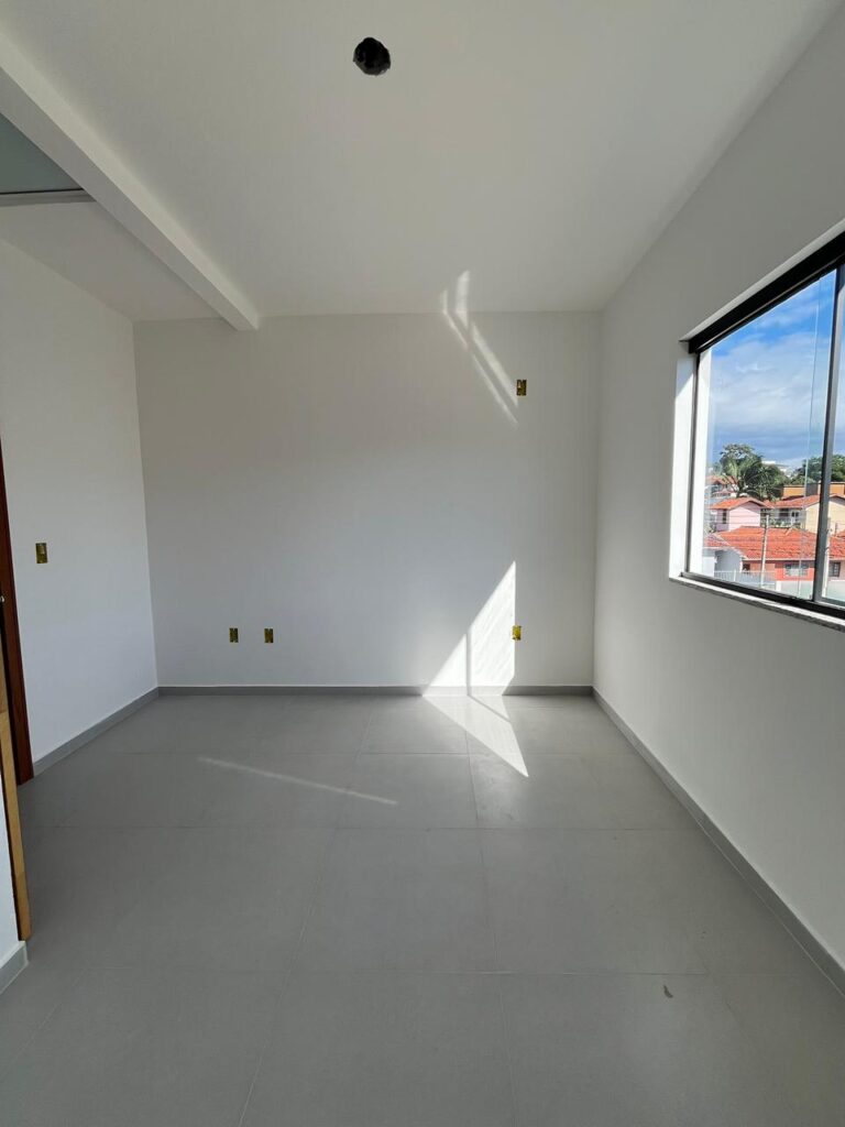 Foto 10 de Sobrados em condomínio fechado