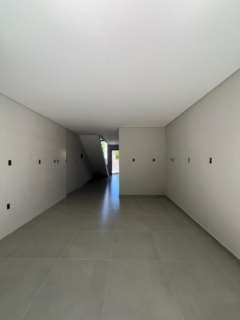 Foto 9 de Sobrado – Área de lazer próxima